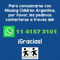 Flyer TE MCA
