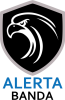 Alerta Banda Alerta Banda