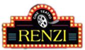 Cine Teatro Renzi Cine Teatro Renzi