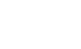 Museo Municipal