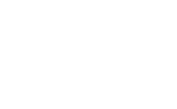 Museo Municipal Museo Municipal